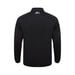HYBRID PADDING PISTE_32YE5G40, 블랙