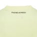 3RD JERSEY MONACO M_P2GACX79, 왁스 엘로우