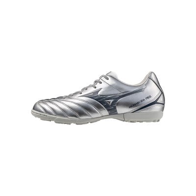 MONARCIDA NEO III SELECT AS_P1GD2525, 갤럭시 실버/8605 C