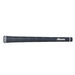 [단품]MIZUNO PRO FLI-HI NEW OT IRON 75 I#3_5KXRB33473, MITSUBISHI CHEMICAL OT IRON 75 / S