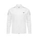 KNIT TRACK JACKET_32YG5F20, 오프 화이트