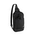 VERTICAL SLING BAG (4L)_C63JMB010, 블랙