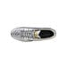 MORELIA NEO IV PRO AG_P1GA2535, 갤럭시 실버/8605 C/쿨 그레이3C