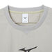 MRB WOVEN MTM_32YC4522, 카키베이지