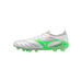 MORELIA NEO IV B ELITE_P1GA2542, 화이트/네온 그린/쿨 그레이 3C