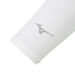 LINE COOL SLEEVE_33YZ2508, 화이트