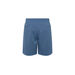 4.5CUT STRIPE KNIT PANTS_32YD5B31, 인디고