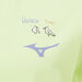 GRAPHIC T-SHIRTS_32YA5B59, 페일 그린