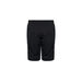 5CUT MC LINE KNIT PANTS_32YD5B42, 블랙