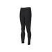 TIGHTS_32YB2000, 블랙