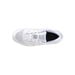 CYCLONE SPEED 5_V1GA2581, 화이트/실버