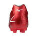 MONARCIDA NEO III SELECT_P1GA2525, 모렐리아 40th 레드/화이트