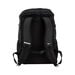 TEAM BACKPACK (40L)_C33JD3102, 블랙