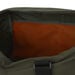 LIGHT TEAM BAG_33YY2151, 카키