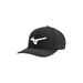 TOUR VENT SNAPBACK_52KW240800, BLACK