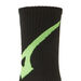 RUNBIRD CUSHION (16CM)_33YX2304, 블랙