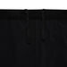 RUNNING HYBRID PANTS_32YD5A01, 블랙