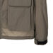 MIZUNO X ILCORSO FISHING WIND BREAKER_32MI5J01, 카키