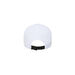 MESH BALL CAP_33YW2502, 화이트