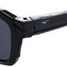 UV GOGGLE 4_33YZ9012, 블랙