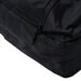 UTILITY BACKPACK_33YY2505, 블랙