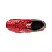 MONARCIDA NEO III SELECT AS_P1GD2525, 모렐리아 40th 레드/화이트