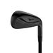 [단품]MIZUNO PRO FLI-HI NEW OT IRON 75 I#3_5KXRB33473, MITSUBISHI CHEMICAL OT IRON 75 / S