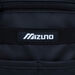 MINI MIGHTY BAG_33YY2502, 블랙