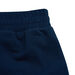 3CUT SWEAT SKIRT PANTS (W)_32YD5E50, 네이비