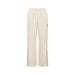 HERITAGE TRACK PANTS_32YG5F51, 아이보리