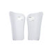 SHINGUARD(J)_DP3JYG074, 화이트
