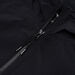 ANORAK_32YE5A25, 블랙
