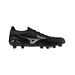 MORELIA NEO IV β ELITE_P1GA2442, 블랙/갤럭시 실버/블랙