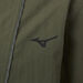 ANORAK_32YE4521, 올리브