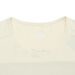 RUNNING GRAPHIC SHORT SLEEVE_32YA5B01, 라이트 베이지