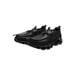 WAVE PROPHECY MOC GTX_D1GD2406, 블랙/블랙