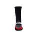 BREATHERMO EON SOCKS_CE2JXB502, 블랙