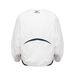 ROUND WOVEN PISTE_32YE5F41, 오프 화이트