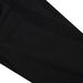 LIGHT HIGH NECK PISTE_32YE5A44, 블랙