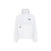 ANORAK_32YE5A25, 오프화이트