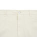 MONOGRAM M 6CUT WOVEN PANTS_32YD5B81, 라이트 베이지