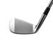 MIZUNO PRO S-3 DG95 S200 7I_5KXRW34107, DYNAMIC GOLD 95 / S200