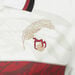 MIZUNO * OVER THE PITCH FOOTBALL JERSEY_32YA5F45, 화이트