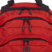 ALL WEATHER BACKPACK_33YY2102, 오렌지