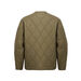 MONOGRAM M PADDING JACKET_32YE4680, 카키