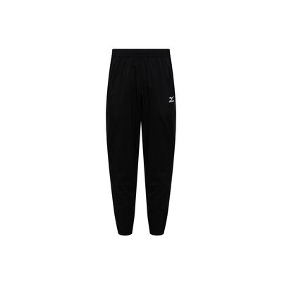 FOOTBALL HYBRID PANTS_32YD5A47, 블랙