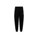 FOOTBALL HYBRID PANTS_32YD5A47, 블랙
