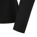 LONG SLEEVE T-SHIRTS (W)_32YA5H20, 블랙