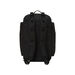 2WAY TEAM BACK PACK_33YY2357, 블랙