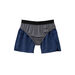 DRY STRETCH PANTS_J2MBC002, 블루
